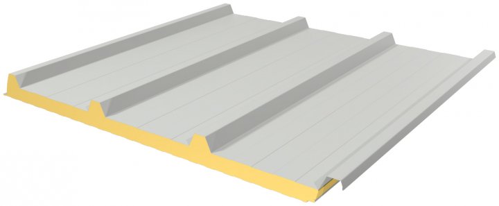 Kingspan on sale ks1000 rw